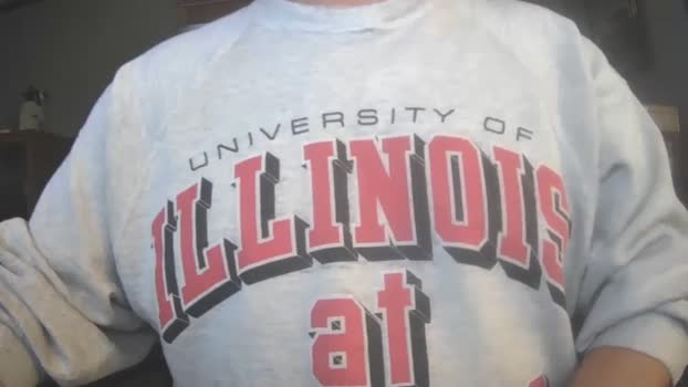 il_undercover 17-03-2025 video hardcock