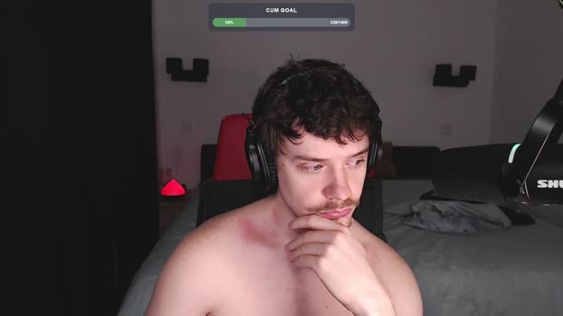 ironthud 16-03-2025 video kinky