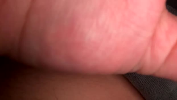 j727551 17-03-2025 video bicurious