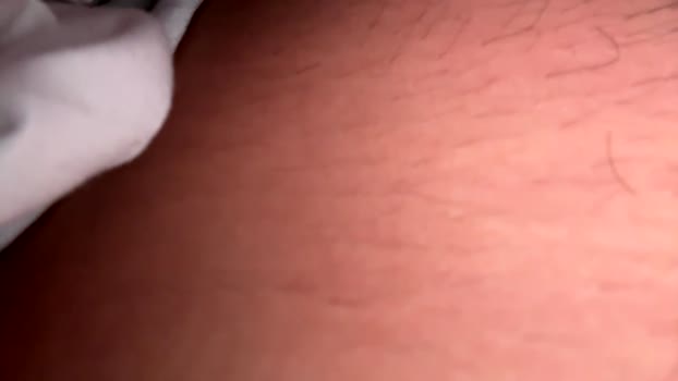 j727551 17-03-2025 video jerkoff