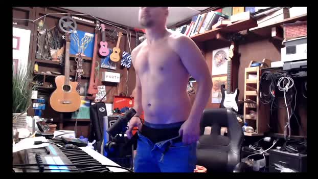 jameswebbscope 17-03-2025 video show