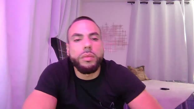 jcmax305 17-03-2025 video handsome