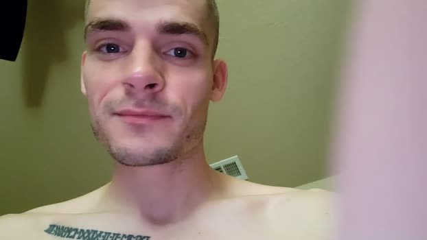 jmr261997 16-03-2025 video fingers