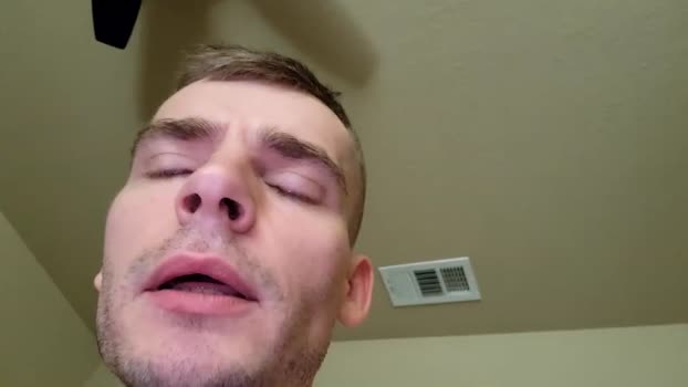 jmr261997 16-03-2025 video bigload