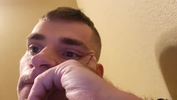 jmr261997 17-03-2025 video sexyfeet