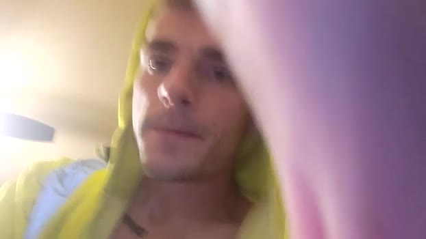 jmr261997 17-03-2025 video squirt