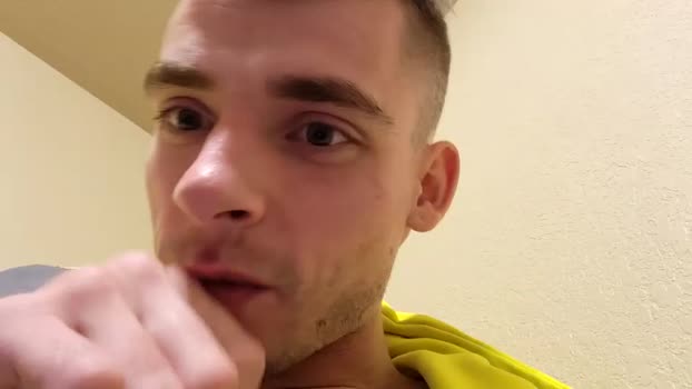 jmr261997 17-03-2025 video suckcock