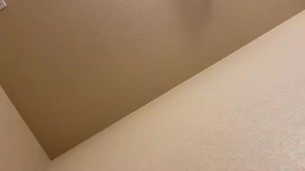 jmr261997 17-03-2025 video playtime