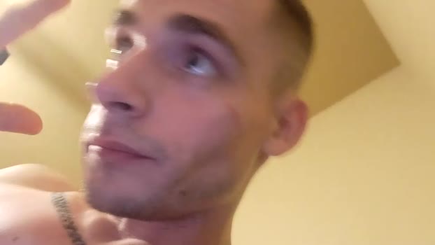 jmr261997 17-03-2025 video hot