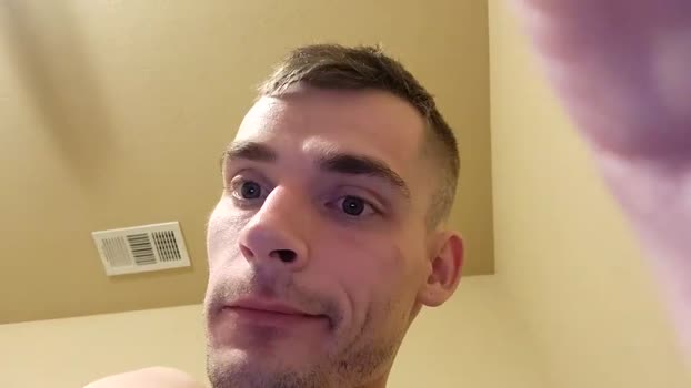 jmr261997 17-03-2025 video kissing