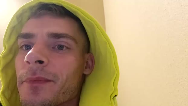 jmr261997 17-03-2025 video fuckface