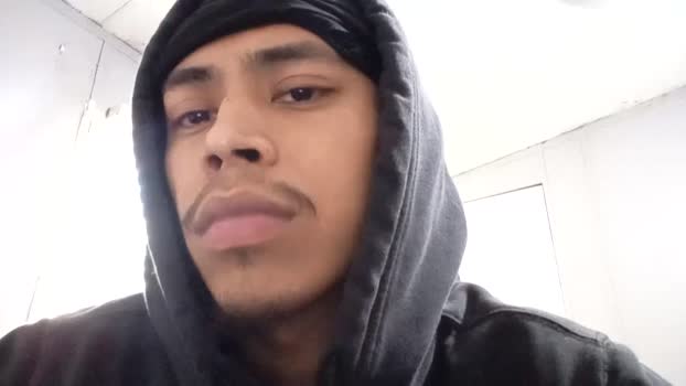 keychain66 16-03-2025 video analsex