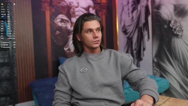 khokhol1999 17-03-2025 video Recorded