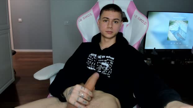 lance_belll 17-03-2025 video kissing