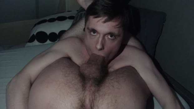 lewenzi 17-03-2025 video bigtoys