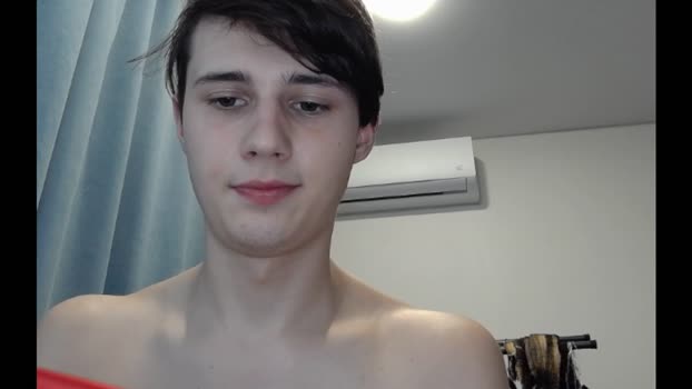 lolli_pop2024 16-03-2025 video beautiful