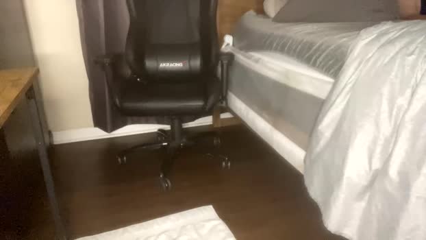 lozanok12 17-03-2025 video fuckface