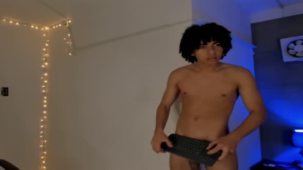 marcelo_dosantos77 17-03-2025 video bicurious