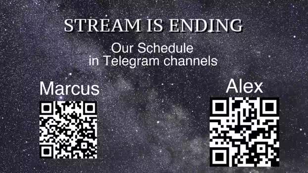 marcus_paradise 17-03-2025 video fuckhard