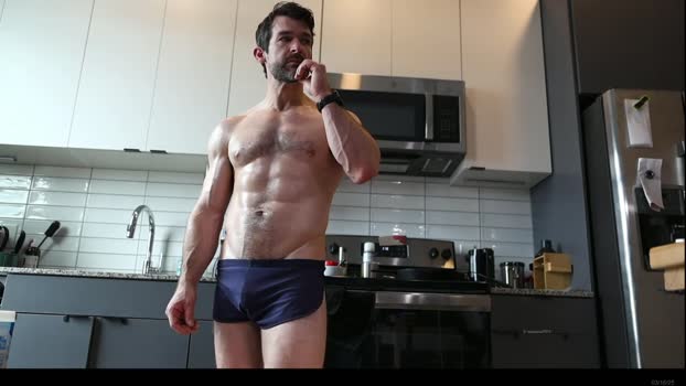 maximus_787 16-03-2025 video bigload