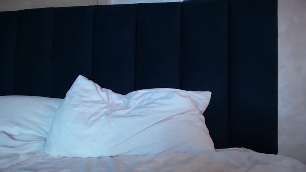 megamaxxxl 17-03-2025 video kinky