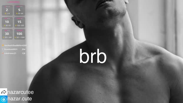 nazar_zona6969 16-03-2025 video toys