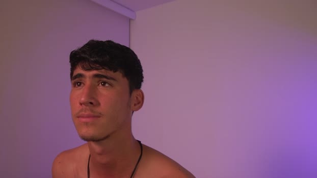 noahh_th03 16-03-2025 video kissing