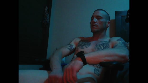 rado970 17-03-2025 video lick