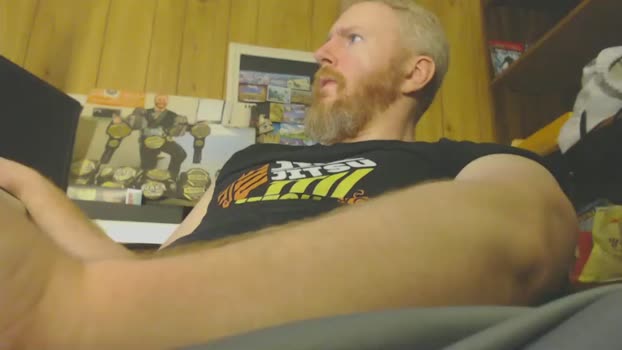 redhead4fun 17-03-2025 video naughty