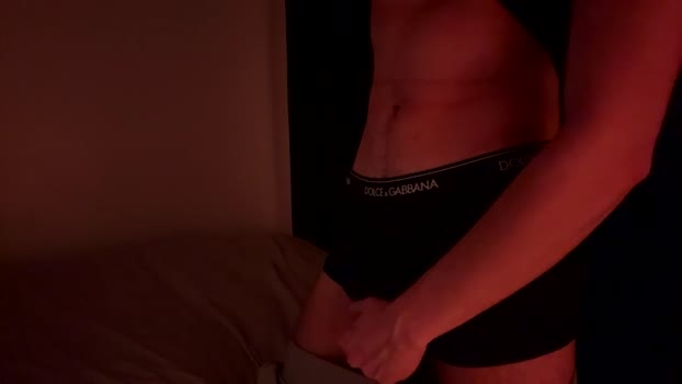 rhys200411 17-03-2025 video bigass