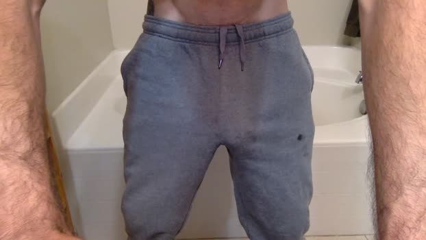 ricoamericano69 17-03-2025 video jerking