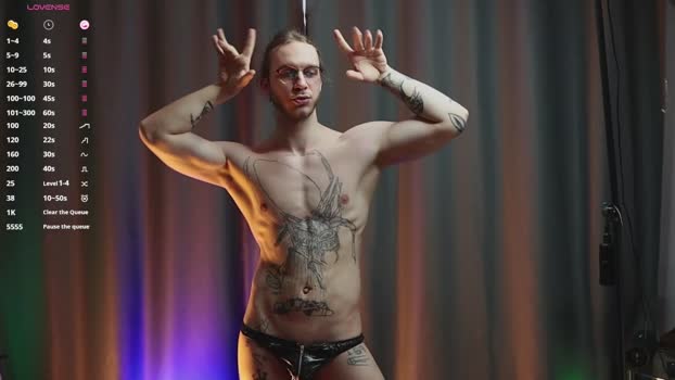 sage6688 17-03-2025 video blowjob