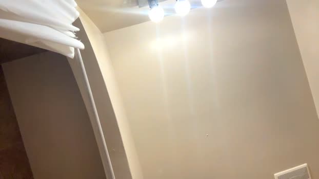 sexylax69 17-03-2025 video dirty