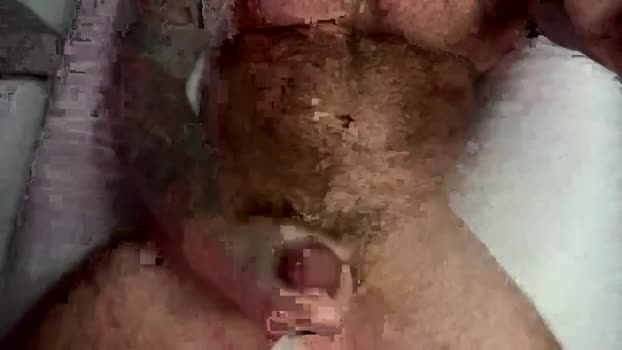 skimaskedbeef 17-03-2025 video bigload