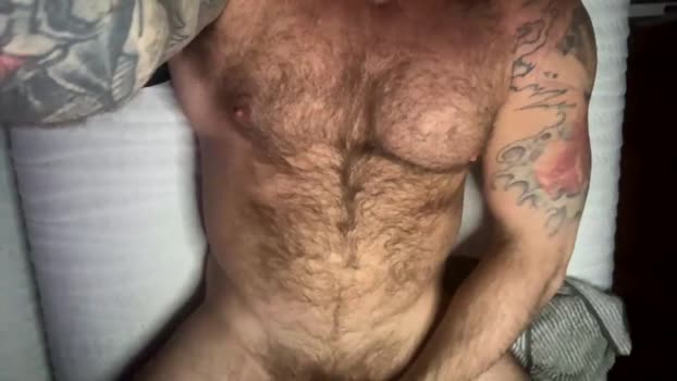 skimaskedbeef 17-03-2025 video orgasm