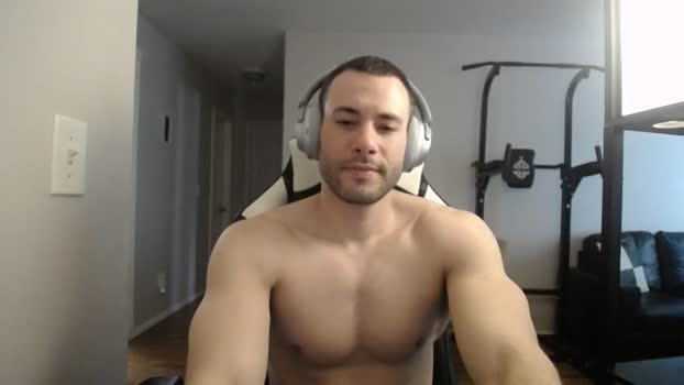 solidmuscle1992 16-03-2025 video spanking