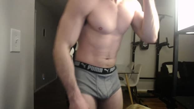 solidmuscle1992 17-03-2025 video gay