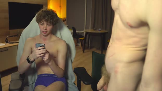 _sopranos_ 16-03-2025 video show