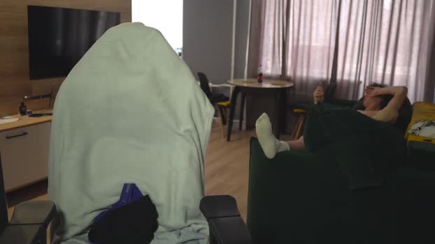 _sopranos_ 17-03-2025 video jerkoff