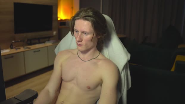 _sopranos_ 17-03-2025 video lick