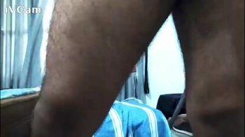 spicybuoy 17-03-2025 video natural