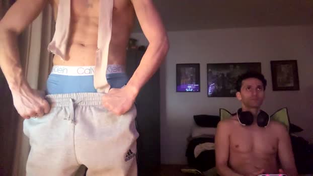 sublover1714 17-03-2025 video lush