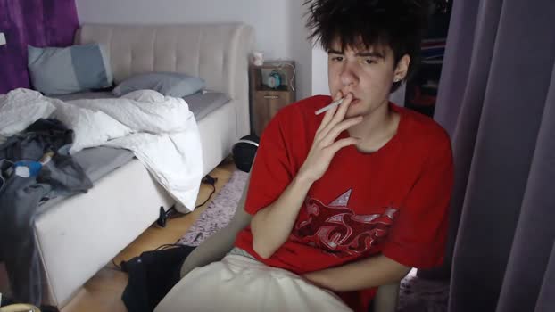 vinnie_06 17-03-2025 video toys