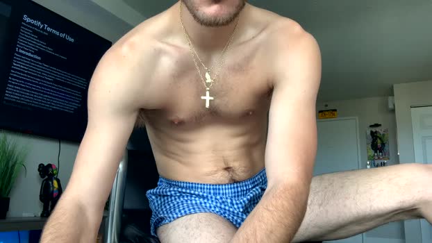 wentbrokeonstrippers 16-03-2025 video jackoff