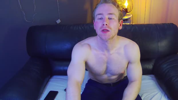 whitebars 17-03-2025 video bigballs