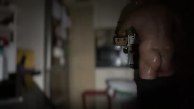 xmavrik 16-03-2025 video naughty