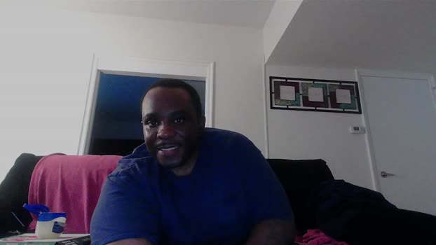 youhannus 16-03-2025 video bigtoys