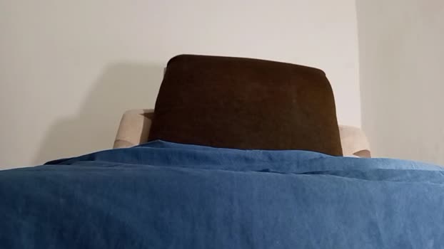 alotofcream 18-03-2025 video jackoff