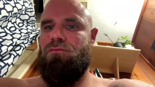 bigdikdaddy007 18-03-2025 video fuckher