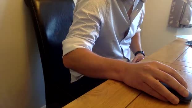 biggestjack1 18-03-2025 video beautiful